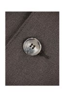 Boys-Weste m. Fliege