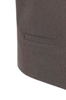 Boys-Weste m. Fliege