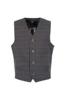 Boys-Weste Regular-Fit