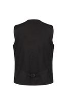 Miesbacher-Ketterlweste