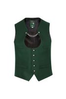 Miesbacher-Ketterlweste