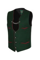 Chiemgauer-Ketterlweste