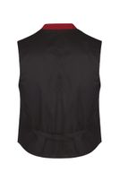 Tuchloden-Trachtenweste