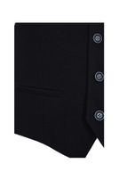 Boys-Jersey-Weste Regular-Fit