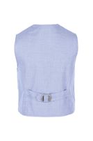 Boys-Weste, Regular-Fit