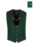 Miesbacher-Ketterlweste 