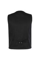 Miesbacher-Ketterlweste 