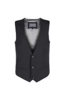 Boys-Weste Slim-Fit, BK17