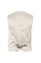 Boys-Weste Slim-Fit