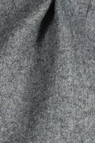 Flanell-Ketterlweste