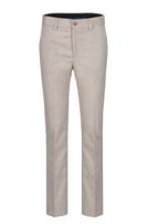 Boys-Classic-Hose Regular-Fit