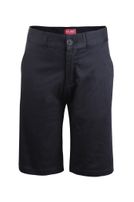 Herren-Bermuda, Chino-Style
