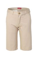 BOYS-Bermuda, Chino-Style