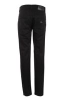 Five-Pocket-Jeans Regular-Fit