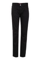 Five-Pocket-Jeans Regular-Fit