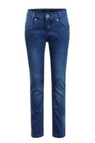 Boys-Röhren-Jeans
