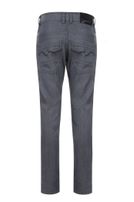 Boys-Röhren-Jeans