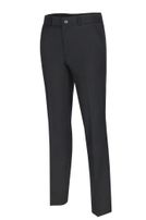 Boys-Classic-Hose Regular-Fit