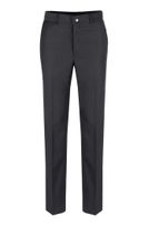 Boys-Classic-Hose Slim-Fit