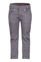 Boys-Coloured-Jeans, Slim-Fit