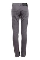 Boys-Coloured-Jeans, Slim-Fit