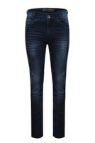 Boys-Superstretch-Denim Reg