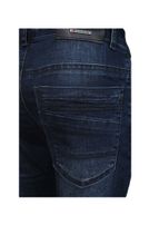 Boys-Superstretch-Denim Reg