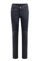 Boys-Superstretch-Denim Slim