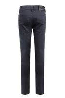 Boys-Superstretch-Denim Slim