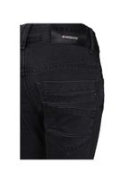 Boys-Superstretch-Denim Reg