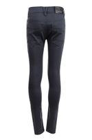 Boys-Superstretch-Denim Reg