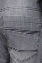 Boys-Superstretch-Denim Reg