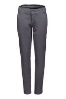 Boys-Chino Regular-Fit