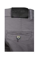 Boys-Chino Regular-Fit