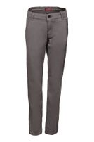 Boys-Chino Regular-Fit