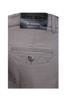 Boys-Chino Regular-Fit
