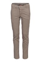 Boys-Chino Regular-Fit