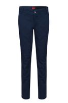 Boys-Chino Slim-Fit
