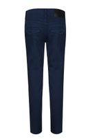 Boys-Chino Slim-Fit