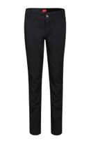 Boys-Chino Regular-Fit