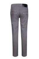 Boys-Chino Slim-Fit