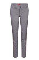 Boys-Chino Regular-Fit