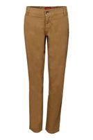 Boys-Chino Regular-Fit