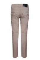Boys-Chino Slim-Fit