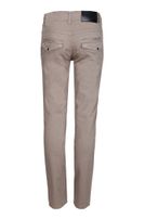 Boys-Chino Regular-Fit