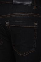 Boys-Jogg-Pant Extra-weit