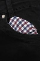 Boys-Superstretch-Jeans, Reg.