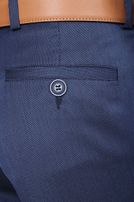 Boys-Classic-Hose Regular-Fit