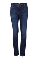 Boys-Jogg-Pant, Regular-Fit