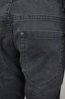 Boys-Jeans, Regular-Fit,Supers